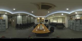 瑞安市新潮进出口公司 (12)